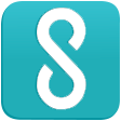 Stratospherix.com logo
