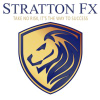 Strattonfx.com logo