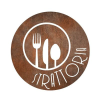 Strattoria.it logo