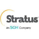 Stratus.com logo