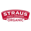 Strausfamilycreamery.com logo