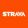 Strava.com logo