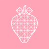 Strawberrynet.com logo