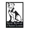 Strayrescue.org logo