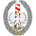 Strazgraniczna.pl logo