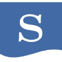 Stream.org logo
