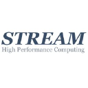 Streamcomputing.eu logo