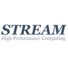 Streamcomputing.eu logo