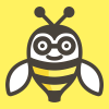 Streamhive.com logo