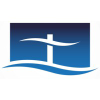 Streamingchurch.tv logo