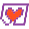 Streampub.net logo