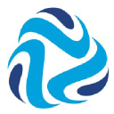 Streamsets.com logo
