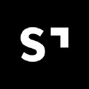 Streamtime.net logo