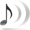 Streamwhatyouhear.com logo