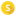 Streamwood.ru logo