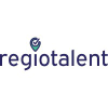 Streekpersoneel.be logo