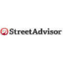 Streetadvisor.com logo