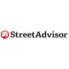 Streetadvisor.com logo