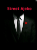 Streetajebo.com logo