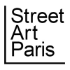 Streetartparis.fr logo