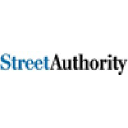 Streetauthority.com logo