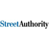 Streetauthority.com logo