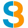 Streetbuzz.co.in logo