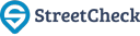 Streetcheck.co.uk logo