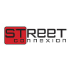 Streetconnexion.fr logo