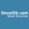 Streetdir.it logo