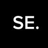 Streetetiquette.com logo