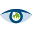 Streeteye.com logo