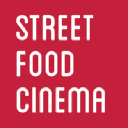 Streetfoodcinema.com logo