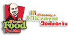 Streetfoodpolska.pl logo