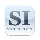 Streetinsider.com logo