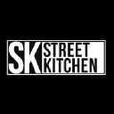 Streetkitchen.hu logo
