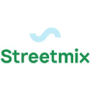 Streetmix.net logo