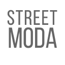 Streetmoda.com logo