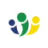 Streetsmartbrazil.com logo