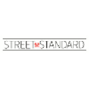 Streetstandard.com logo