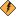 Streetstorm.ru logo