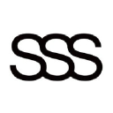 Streetstylestore.com logo