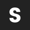 Streetsumo.com logo