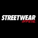 Streetwearofficial.com logo