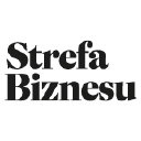 Strefabiznesu.pl logo