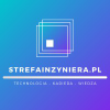 Strefainzyniera.pl logo