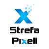 Strefapixeli.pl logo