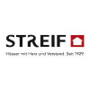 Streif.de logo