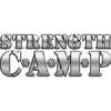 Strengthcamp.com logo