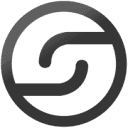 Strengthnet.com logo